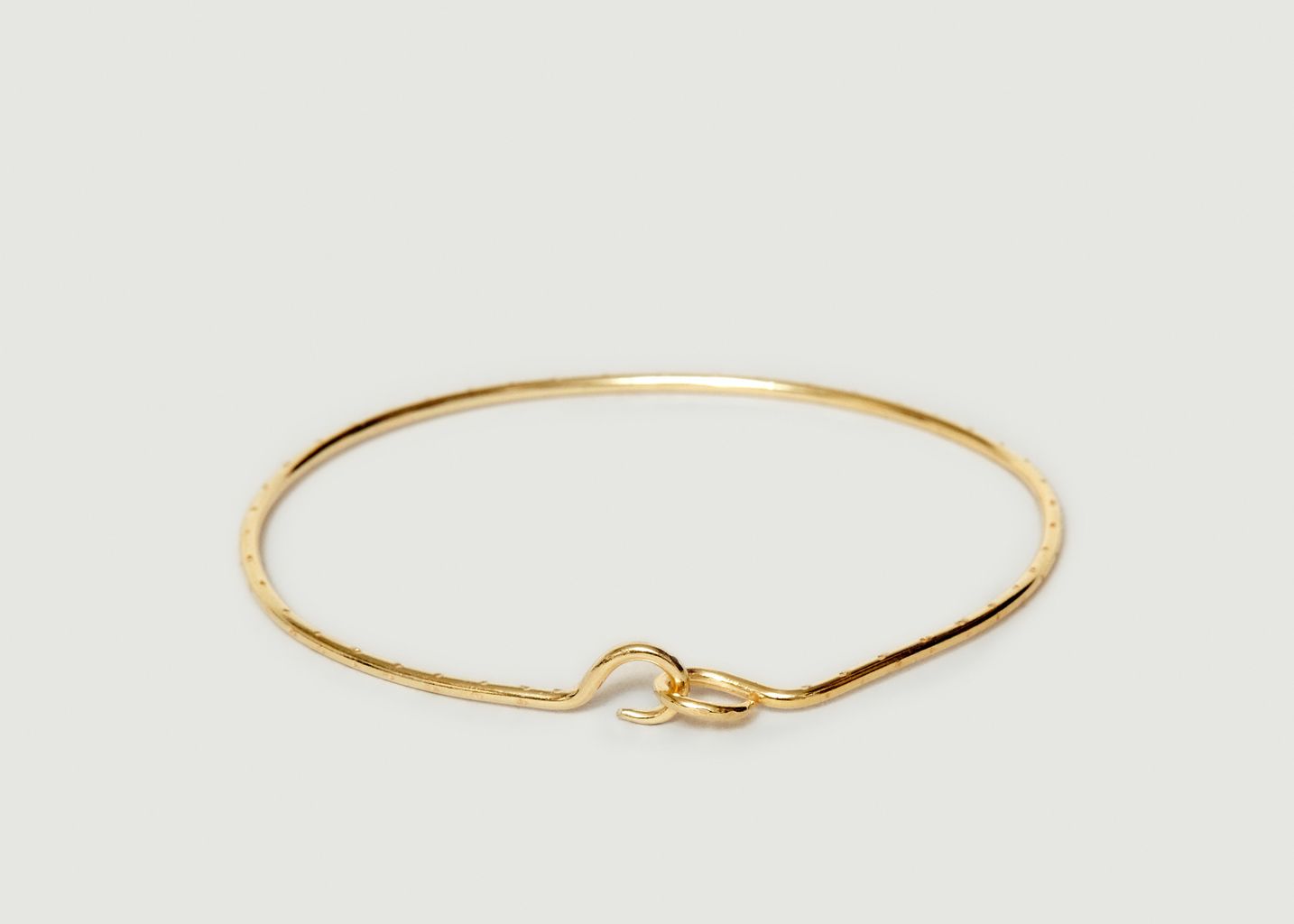 Bracelet Marie - Monsieur