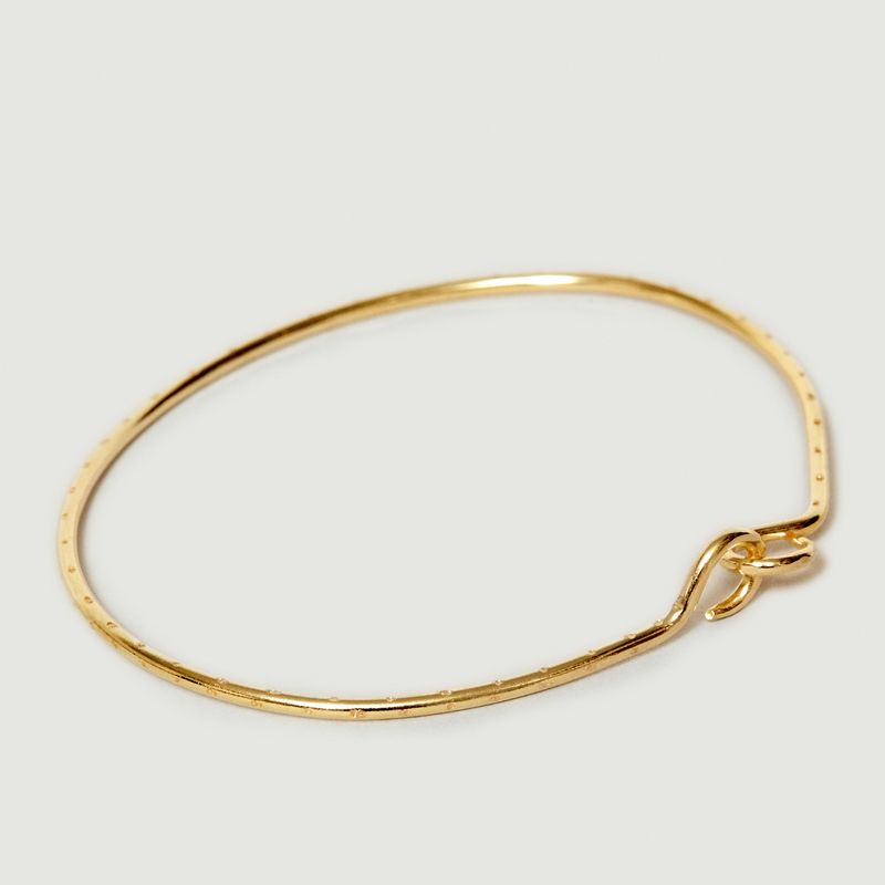 Bracelet Marie - Monsieur