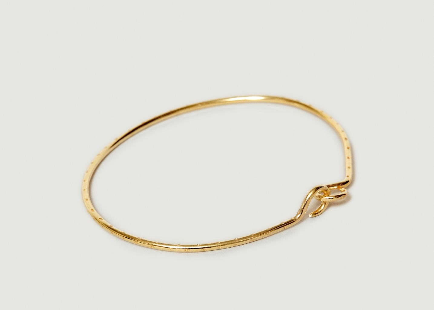 Bracelet Marie - Monsieur