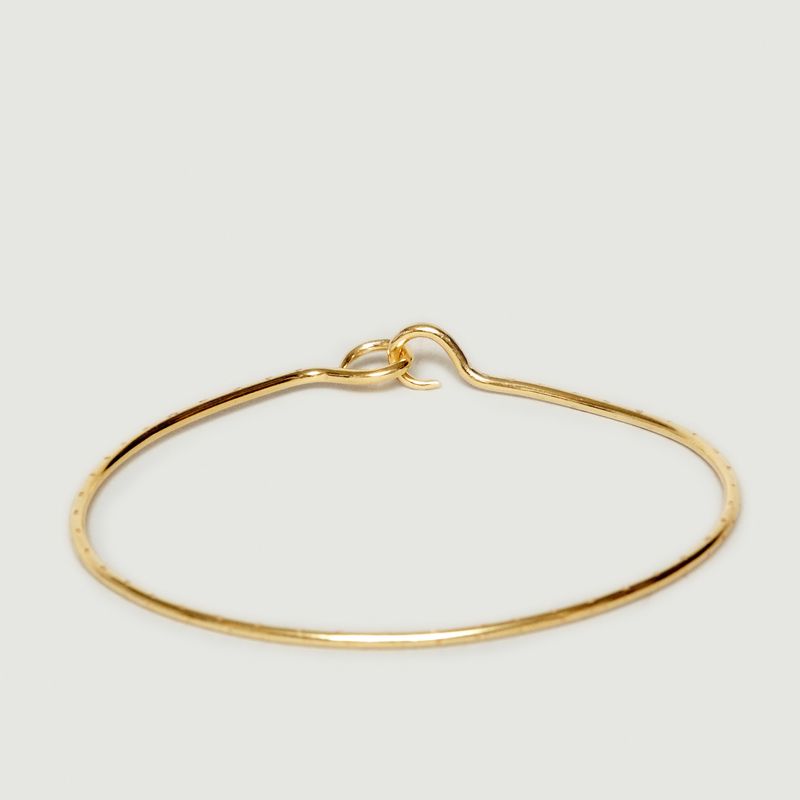 Bracelet Marie - Monsieur