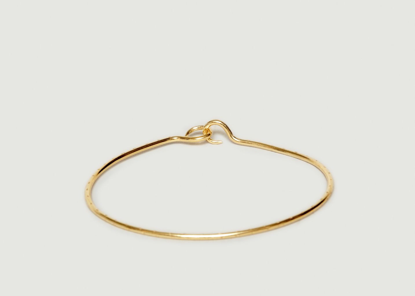 Bracelet Marie - Monsieur