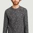 matière Generation Sweater - Montlimart