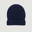 Prapoutel recycled knit beanie - Montlimart