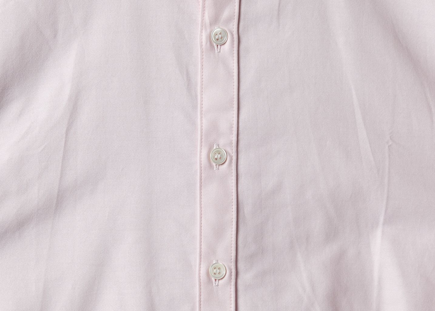 Central Shirt - Montlimart