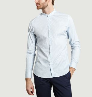 Blouse Artiste