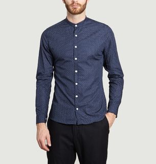 Blouse Artiste
