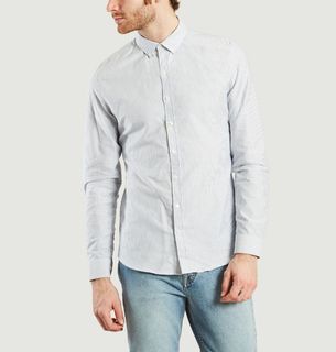 Blouse Artiste