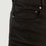 matière Hundred Ten Straight Jeans - Montlimart