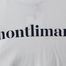 matière T-Shirt Villageois - Montlimart