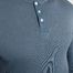 matière Patelin Long Sleeve T-shirt - Montlimart