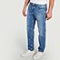 Jeans Extra easy - Mud Jeans