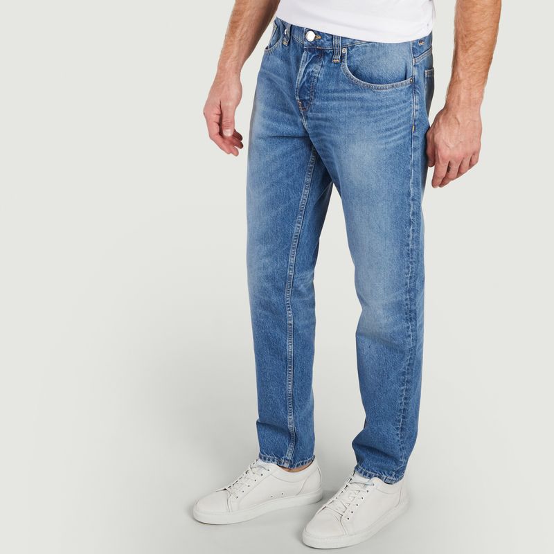 Jeans Extra easy - Mud Jeans