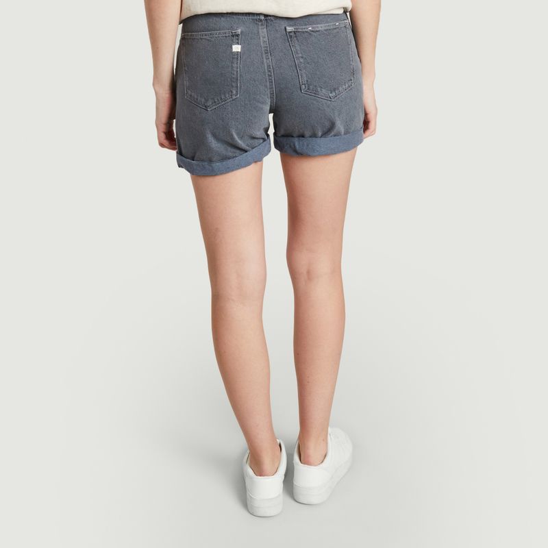 Marilyn shorts  - Mud Jeans