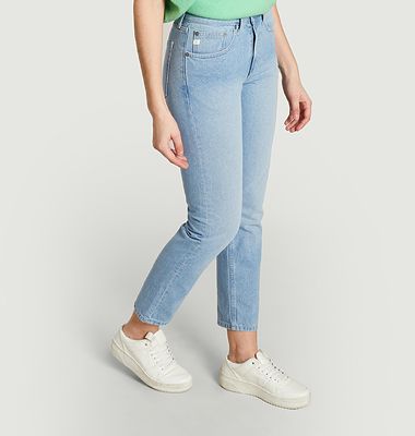 Easy Go Jeans
