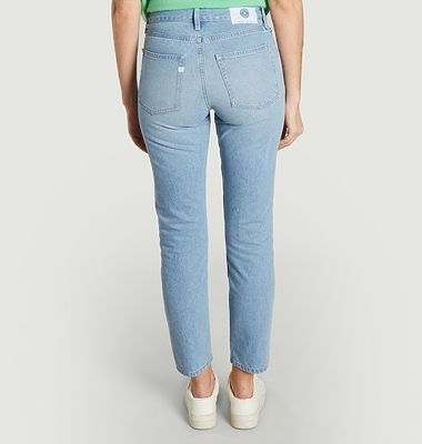 Easy Go Jeans