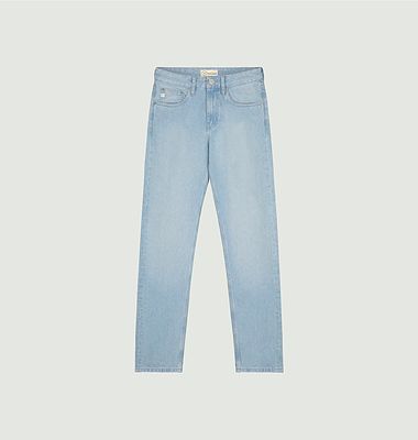 Easy Go jeans