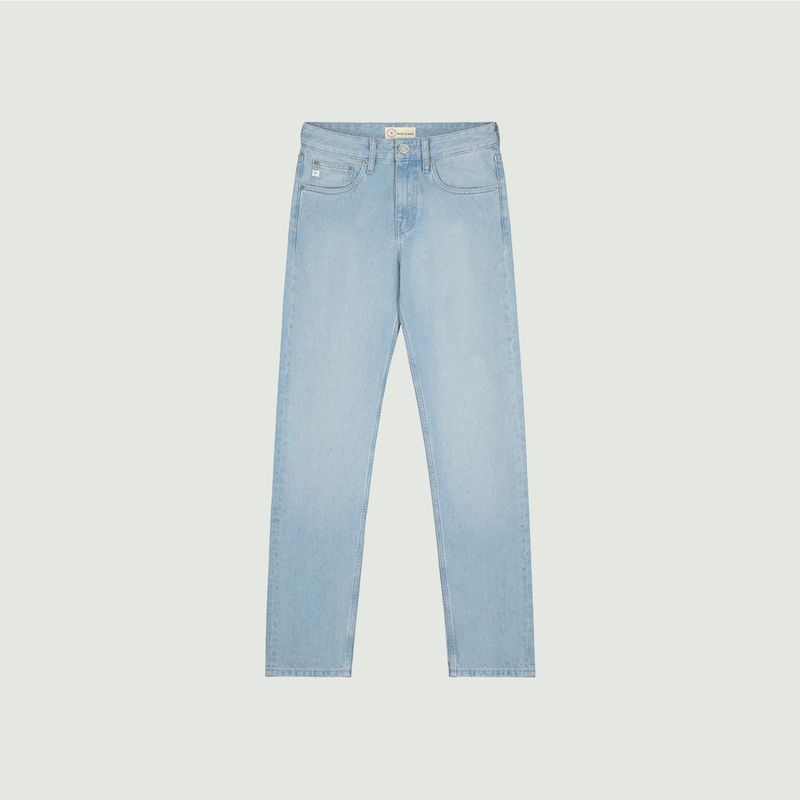 Easy Go jeans - Mud Jeans