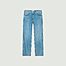 Loose Jeans Jamie Flow - Mud Jeans