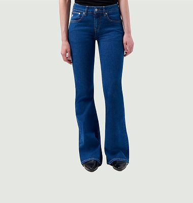 Fiona Flared Jeans