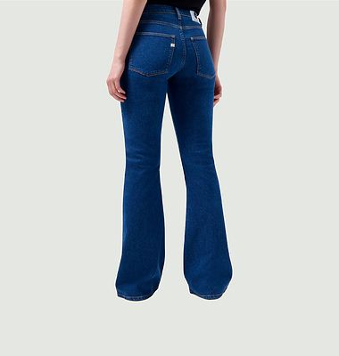 Fiona Flared Jeans