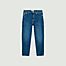 Mams Stretch Tapered Jeans - Mud Jeans
