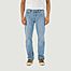 Jean Relax Fred  - Mud Jeans