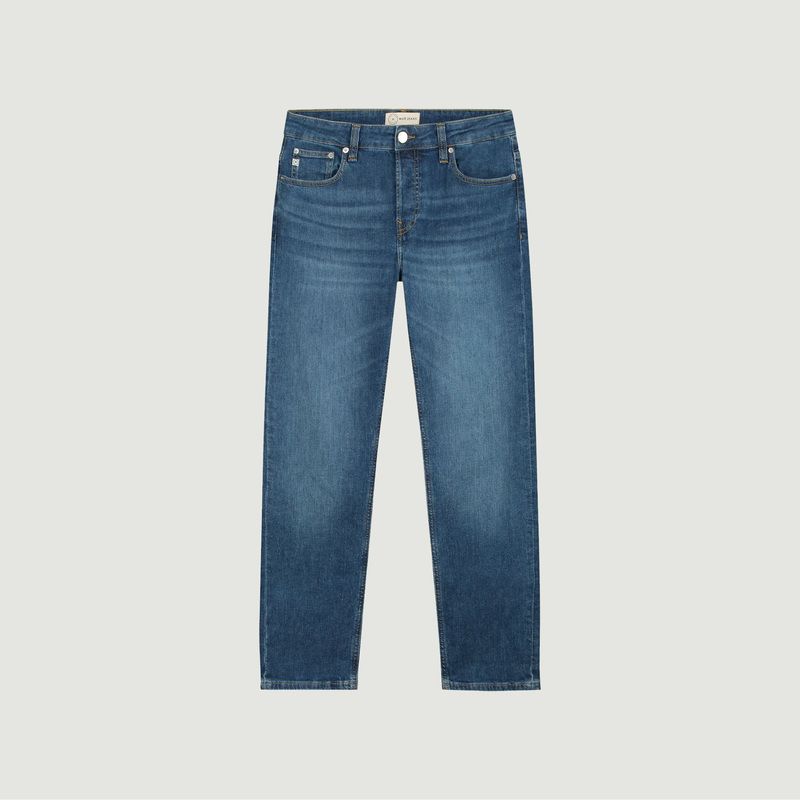 Jean Regular Bryce  - Mud Jeans