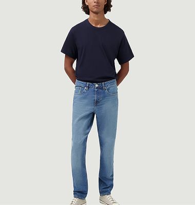 Extra Easy Jeans