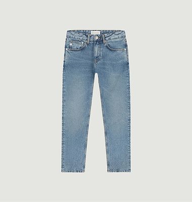 Extra Easy Vintage Jeans