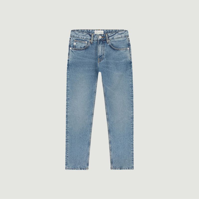 Jean Extra Easy Vintage - Mud Jeans