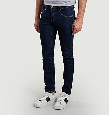 Slim Lassen  jeans