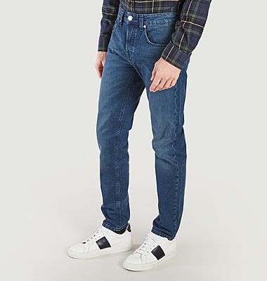 Jeans Regular Dunn