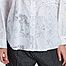 matière Earl shirt - Munthe