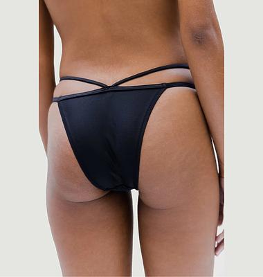 Bas de maillot Bazenda