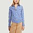 London Embroidered Shirt - Musier