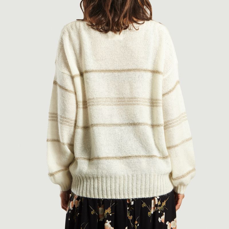 my sunday morning sweat homme my sunday morning sweat homme
