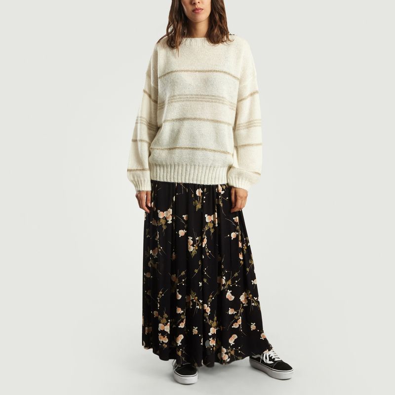 my sunday morning sweat homme my sunday morning sweat homme