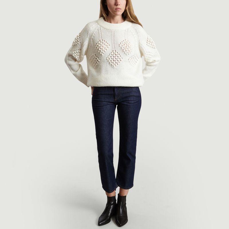 my sunday morning sweat homme my sunday morning sweat homme