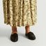 matière Jessica Wonderland Maxi Skirt - My Sunday Morning