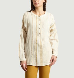 Blouse Artiste