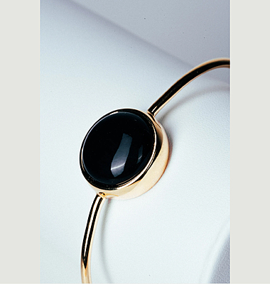 Bracelet connecté le Jonc