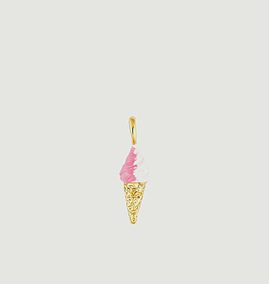 Charm's glace italienne