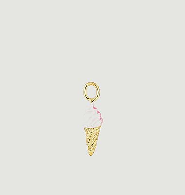 Charm's glace italienne