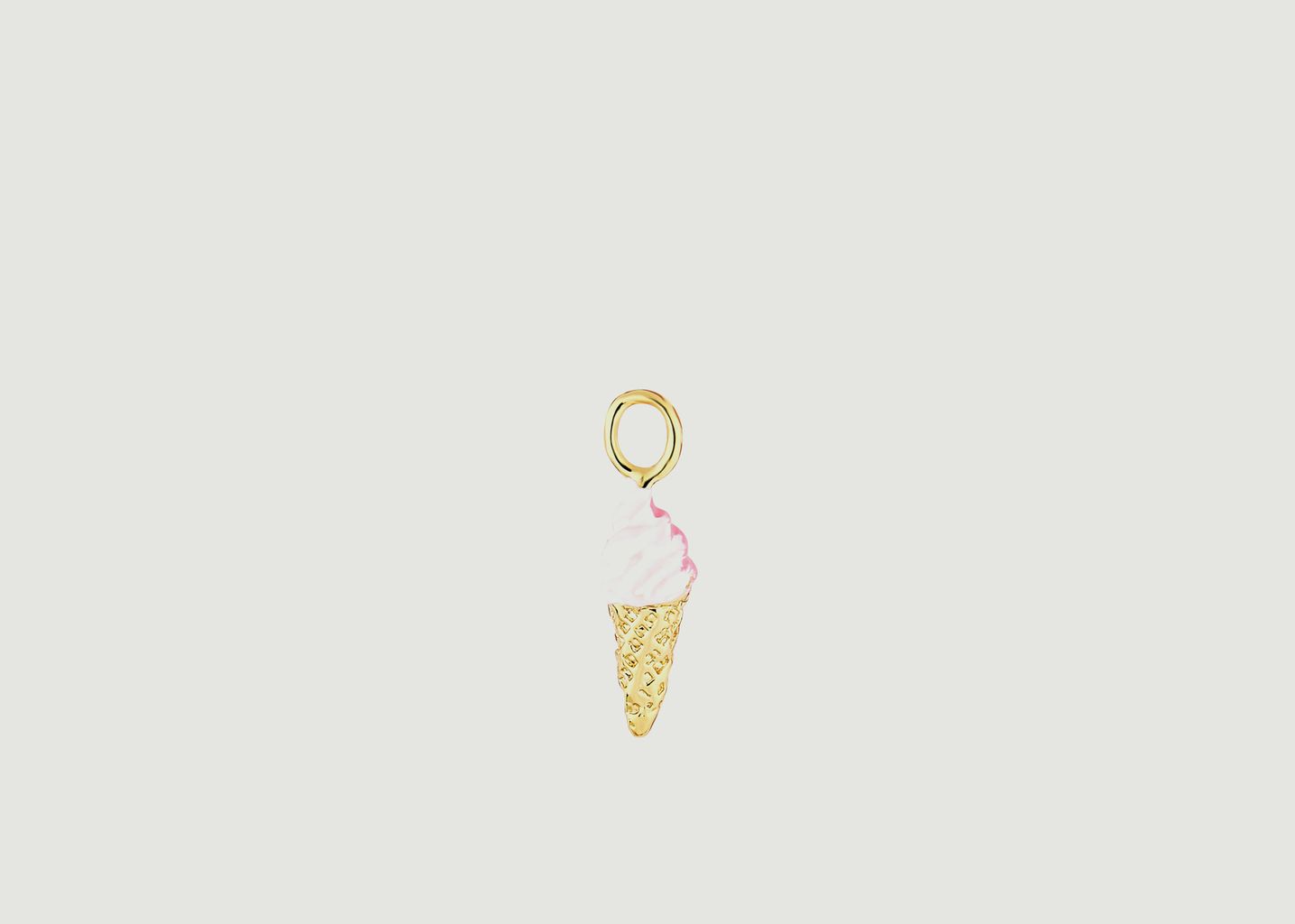 Charm's glace italienne - N2
