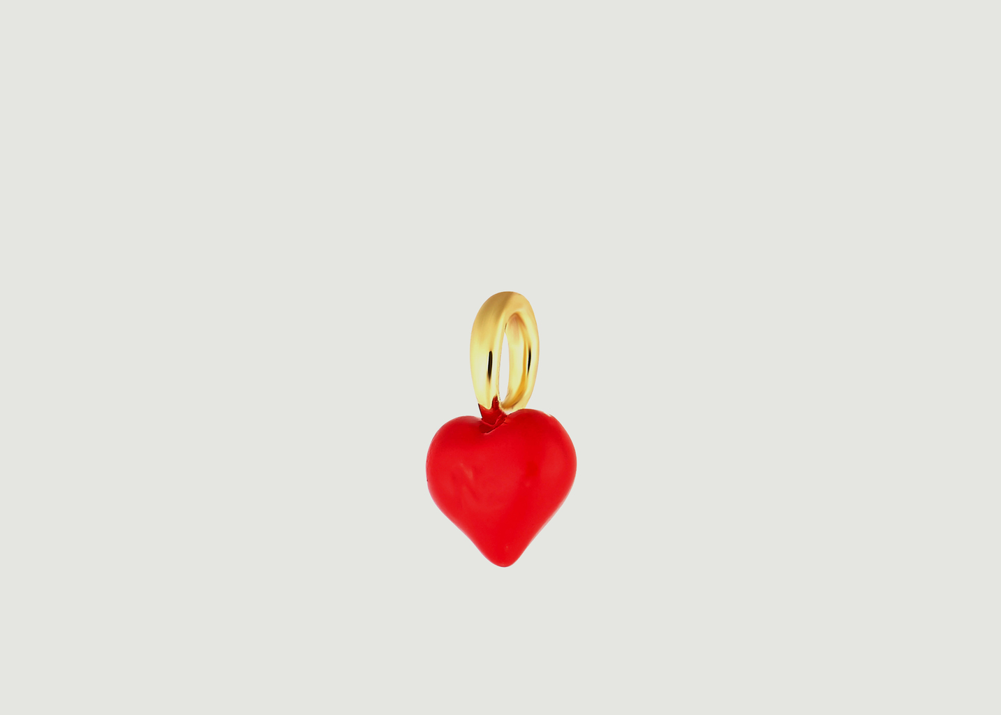 Charm's coeur - N2