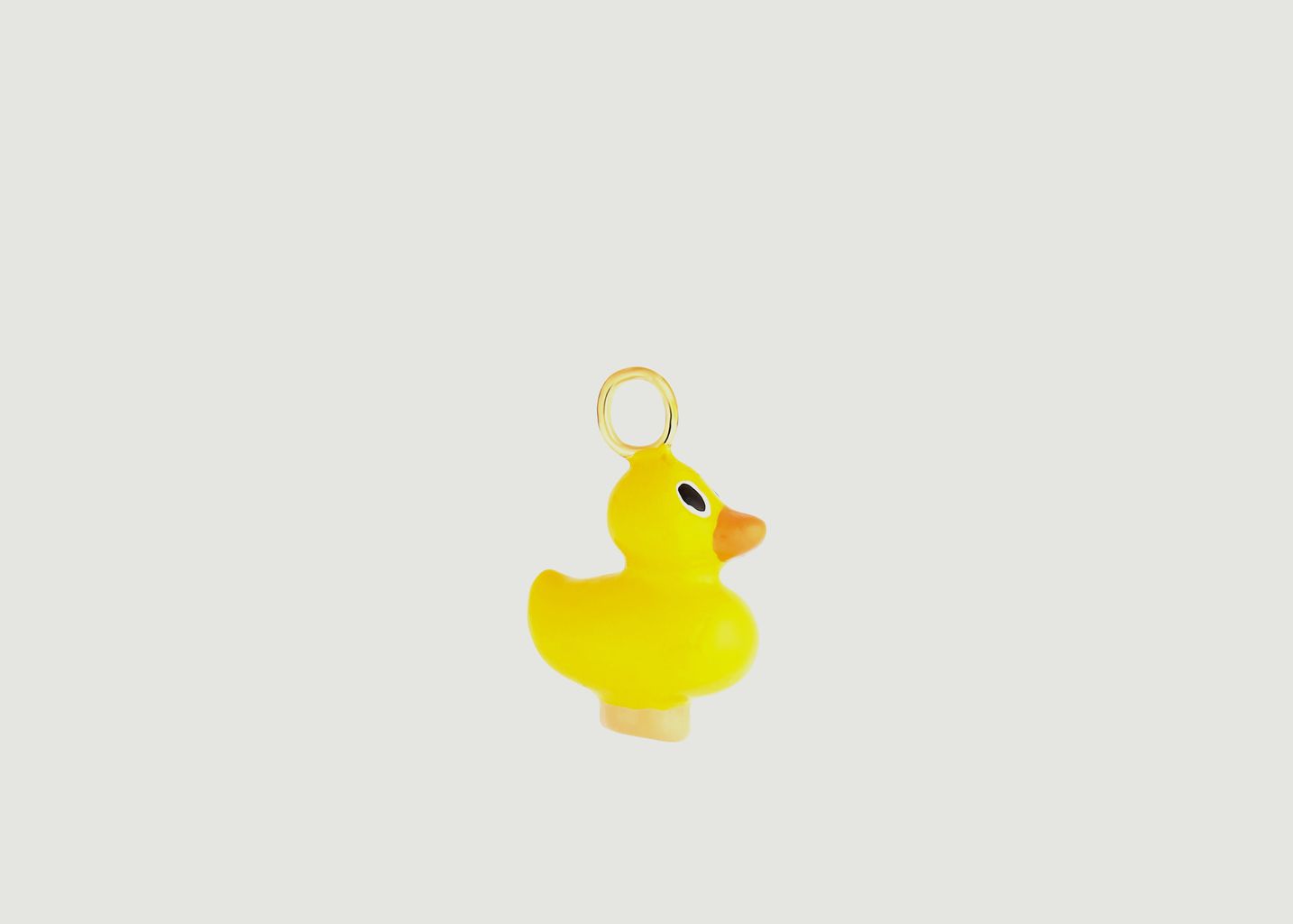 Duck charms - N2