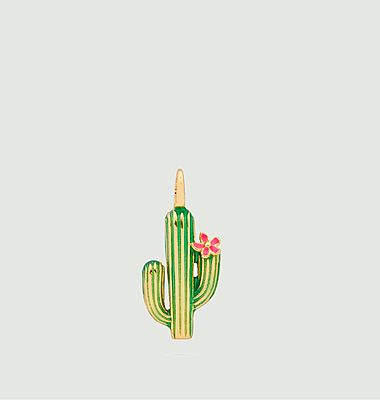 Charm's Cactus