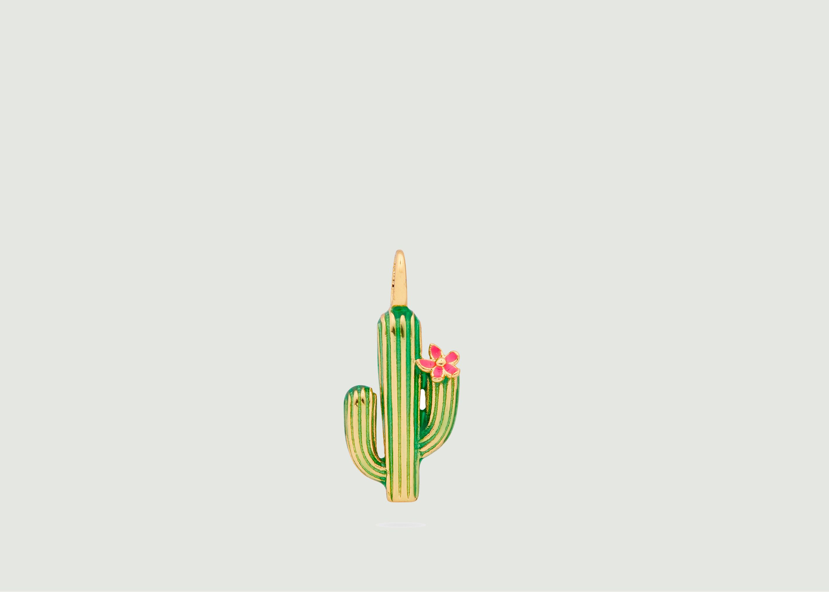 Charm's Cactus - N2