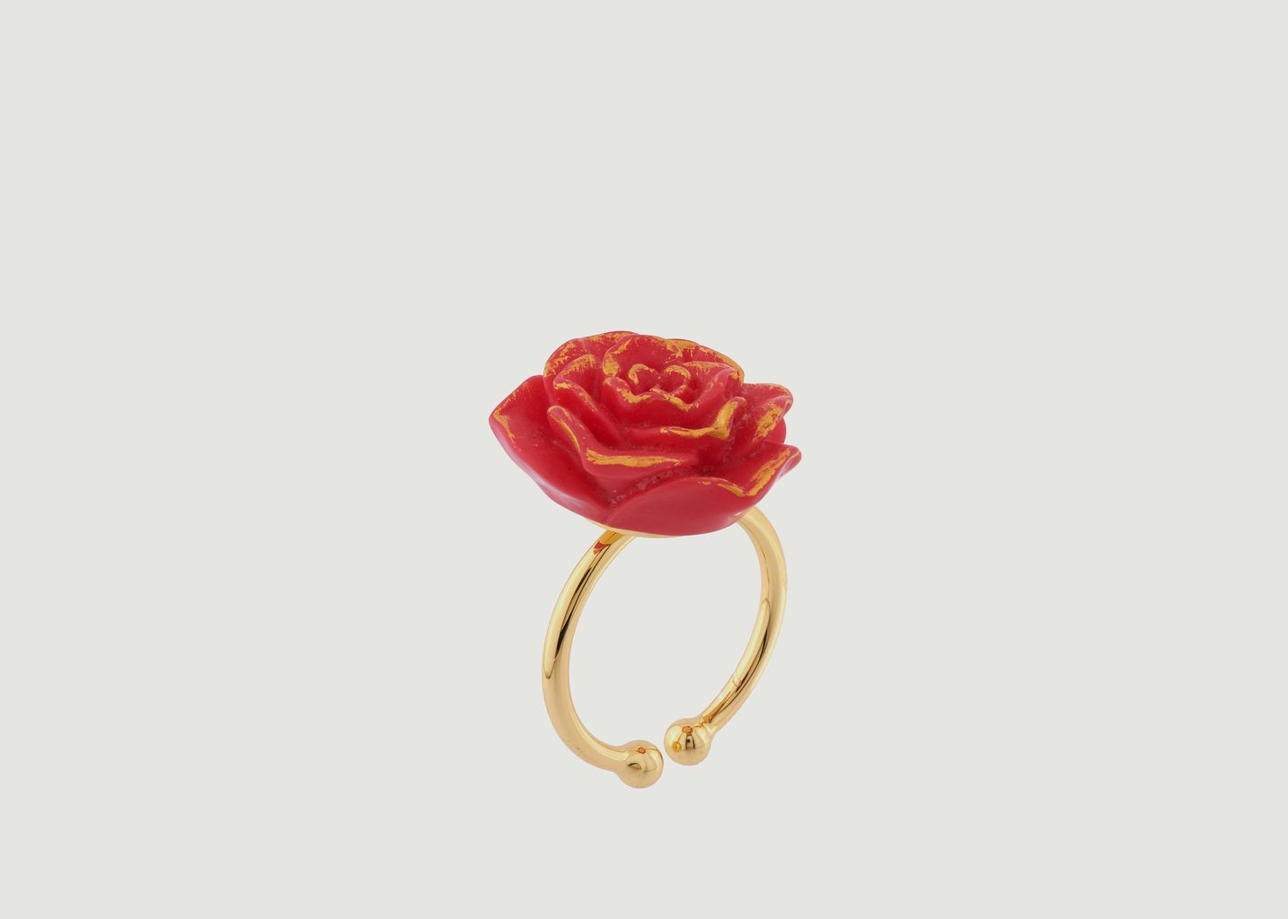 Rose Ring - N2