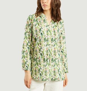 Blouse Artiste